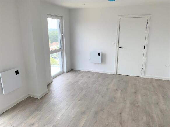 IMG_3339_11_origi...