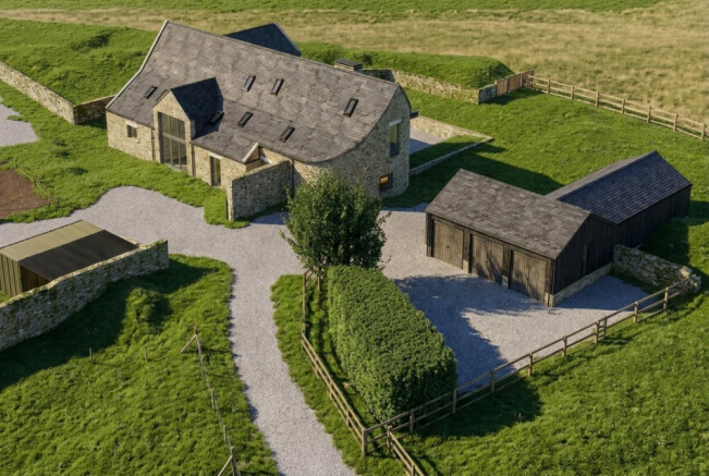 Final Site Plan CGI.png