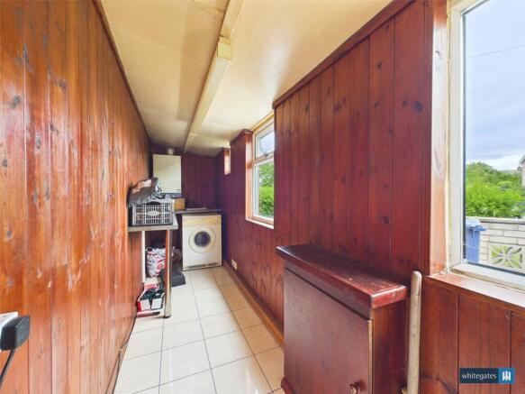 3 bed House for sale Image 11