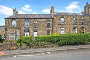 53, Bolton Road, Silsden, Keighley BD20 0JT