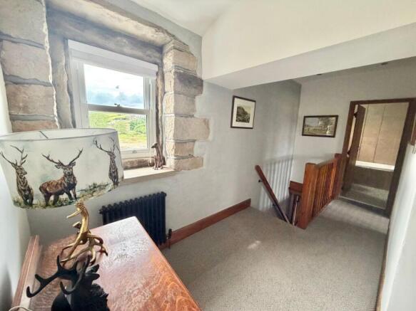 3 bed Detached for sale Image 11