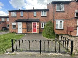 100, Bull Head Street, Wigston LE18 1PB