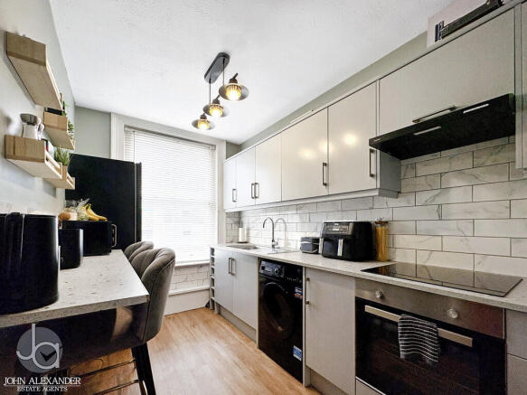 20260330_12150372...