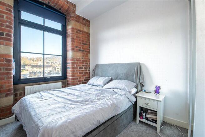 1 bed Apartment for sale Image 7