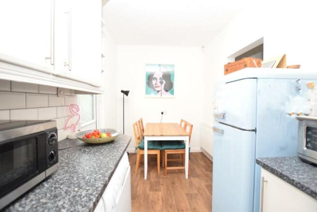 Kitchen to amend mk.jpg