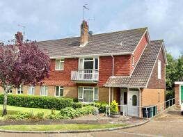 4, Collington Close, Eastbourne BN20 7EX
