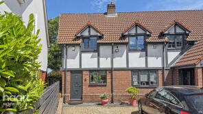 54, Bala Drive, Rogerstone, Newport NP10 9HN