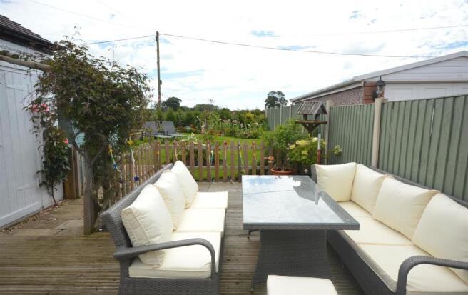 Decking Area.JPG