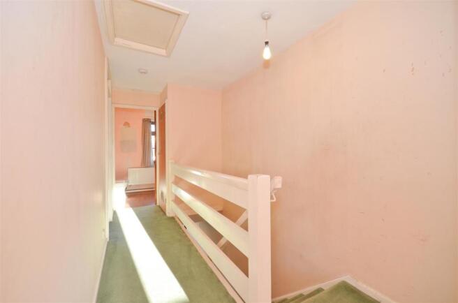 First Floor Landing.JPG