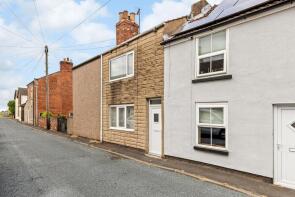 23, High Street, Goole DN14 8AG
