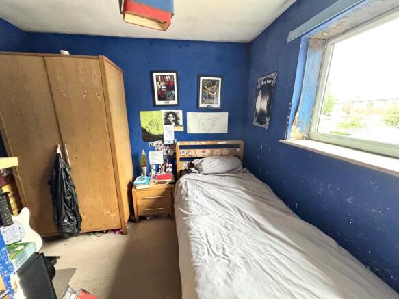 4 bed End of Terrace for sale Image 11