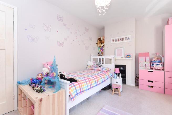 Photo 9