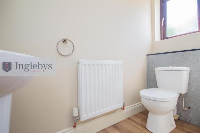 3 bed Cottage for sale Image 6