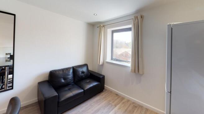 41-Cymbeline-Living-Room