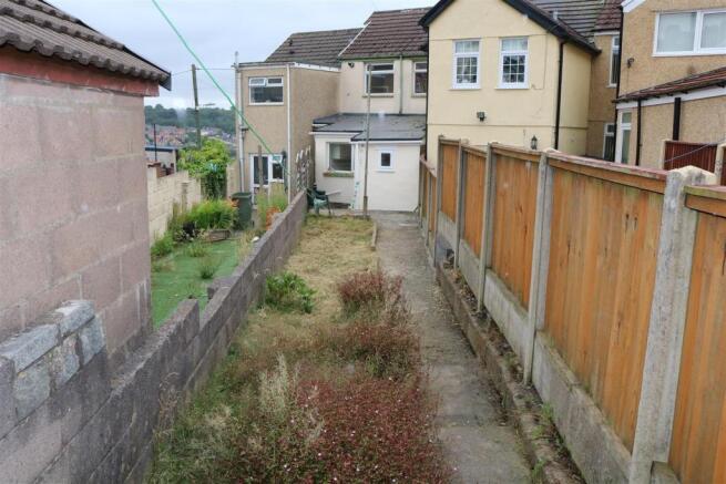 Garden.JPG