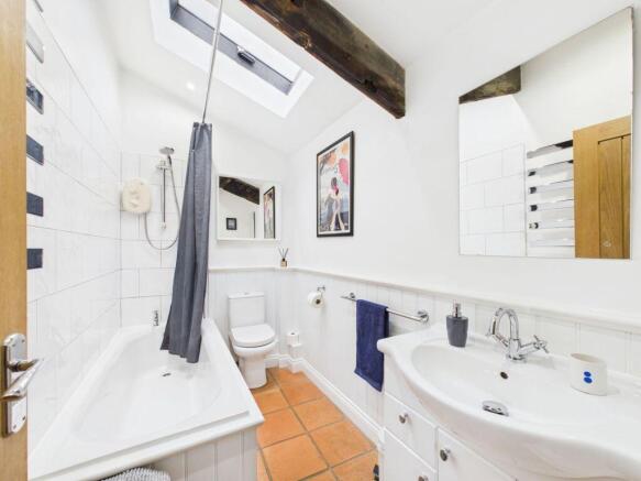 2 bed Cottage for sale Image 9