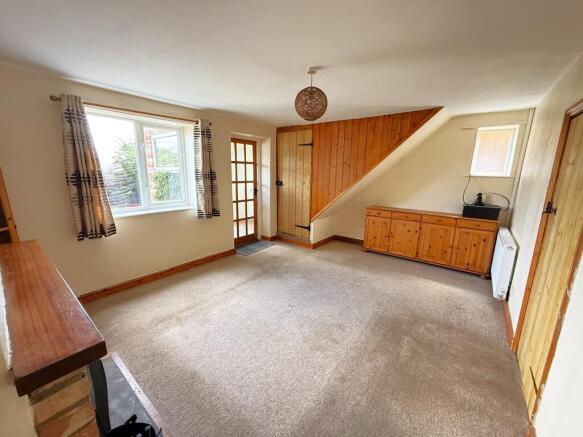 LIVING ROOM 2