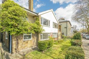 1, Karen Court, Eltham Green, London SE9 5LA
