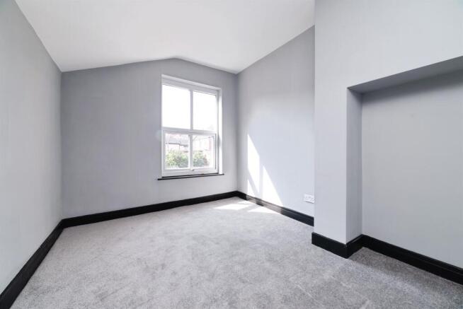 4 bed End of Terrace for sale Image 10