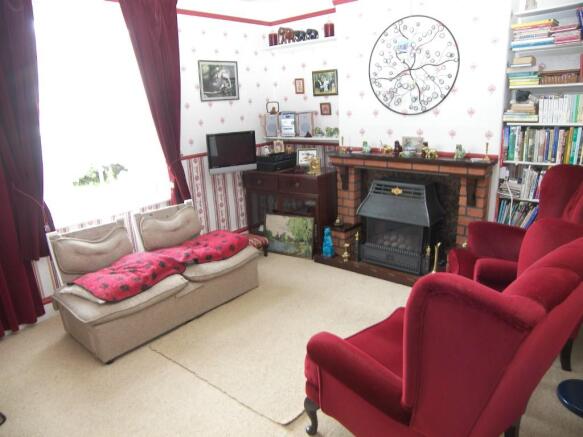 Photo 9