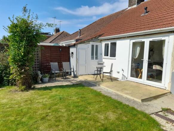 Rear garden.jpg