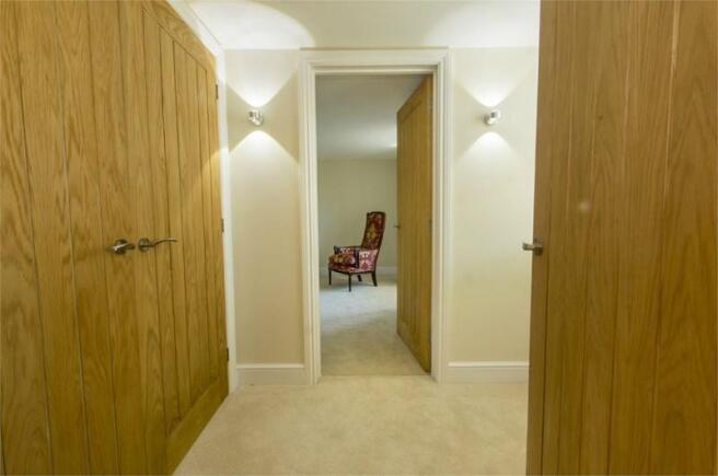 Photo15