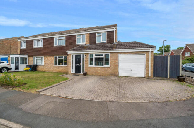 1331290-13-689075...