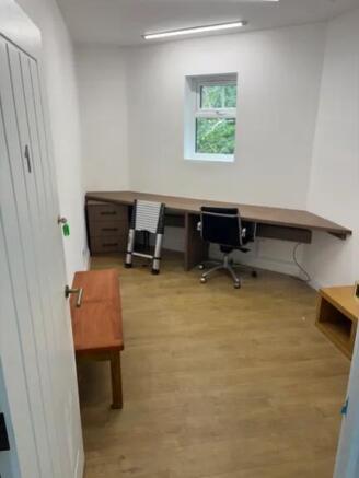 df4ab284829aa093227700bde9c33930f7167a7a