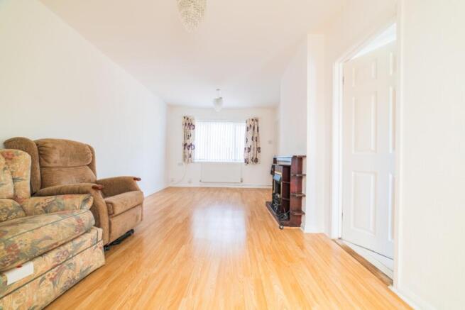 Call 02920 454555 to secure your viewing_6