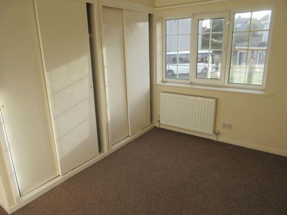 front bedroom 1