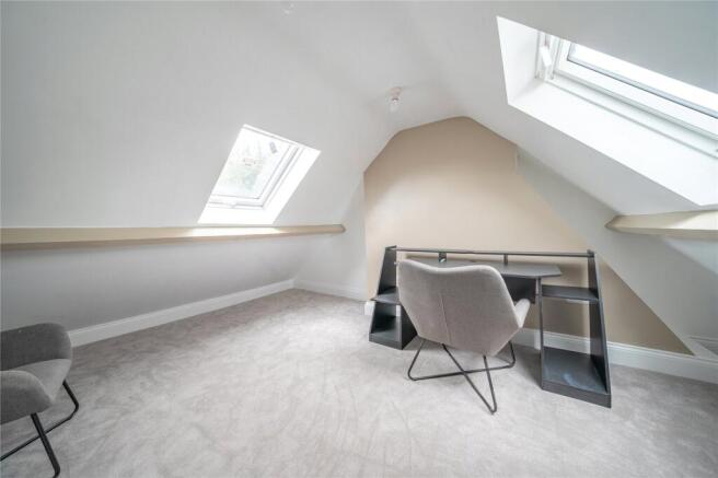 3 bed End of Terrace for sale Image 7