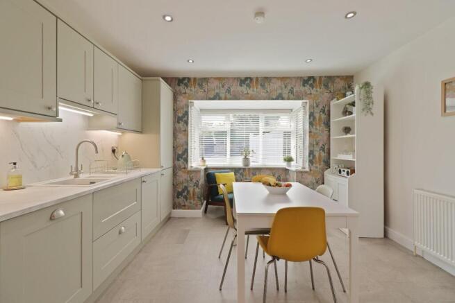 3 bed Detached Bungalow for sale Image 7