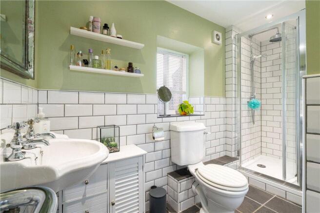2 bed End of Terrace for sale Image 12