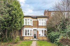 85, Leigham Court Road, London SW16 2NR
