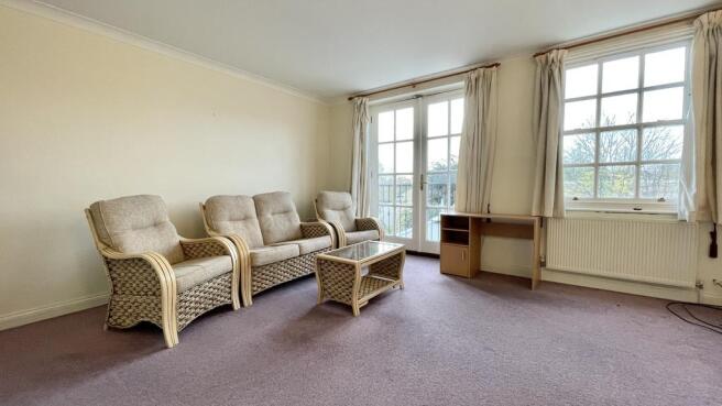 Living Room 2.JPG