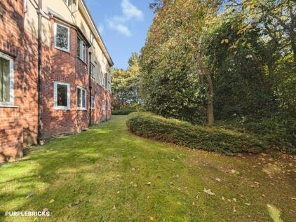 Kings Vale, Wallsend, NE28