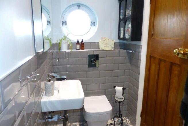 Photo 15