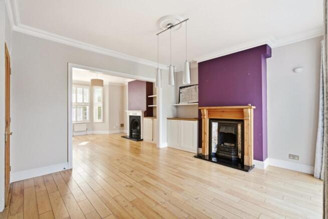 Picture No. 02