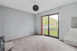 11, Plover Wharf, Nottingham NG7 1TL