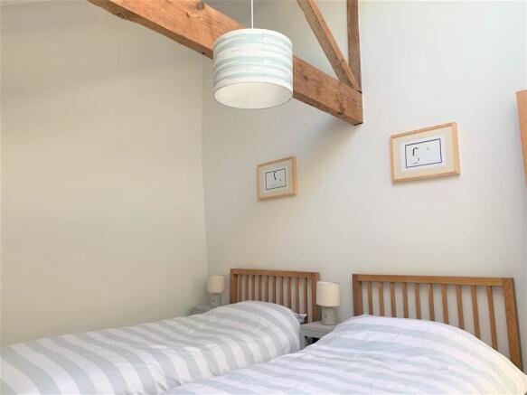 Second bedroom 2.JPG