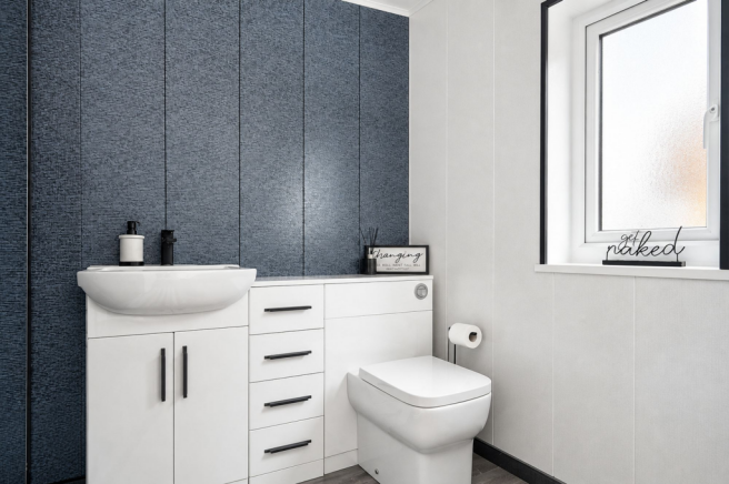 3 bed Semi-Detached for sale Image 10