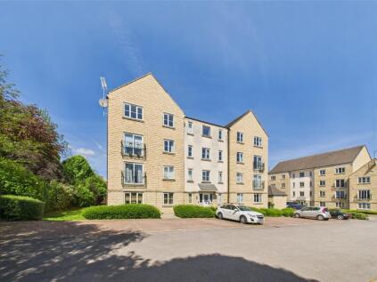 Merchants Court, Bingley, Bradford