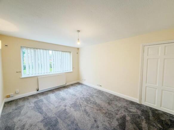 Halton Court, Billingham photo 3
