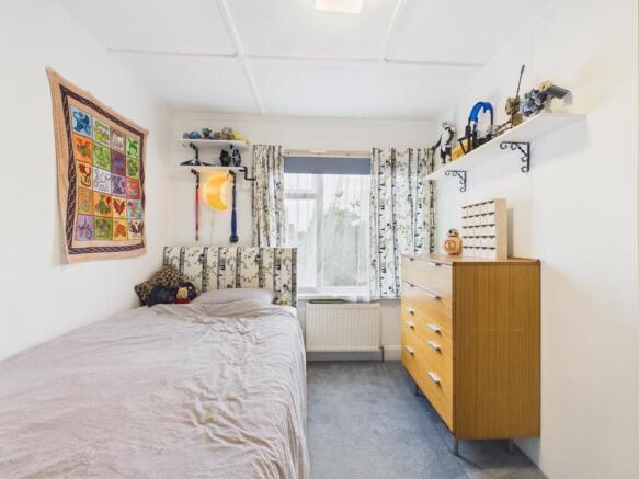 Double bedroom2 2.jpg