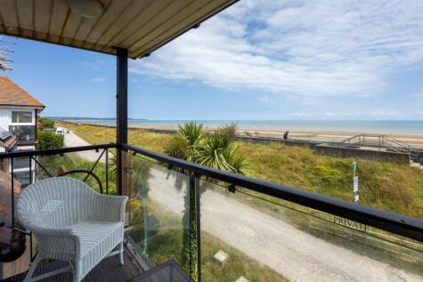 Seaview Heights, Romney Marsh