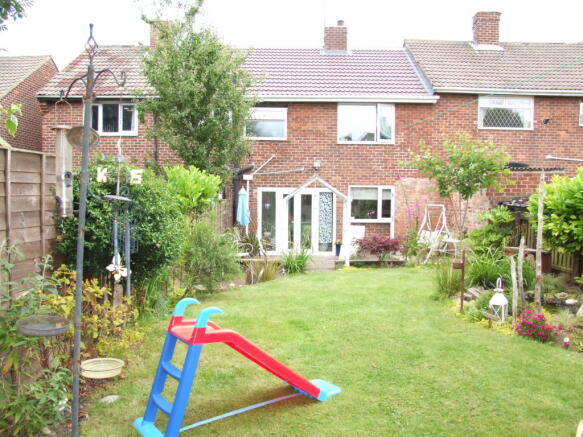 Photo 20