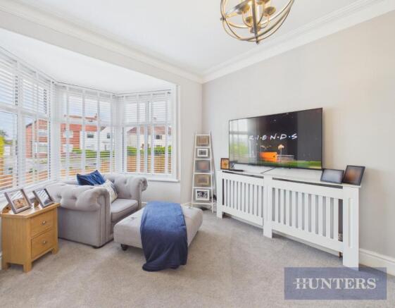 3 bed Terraced for sale Image 5