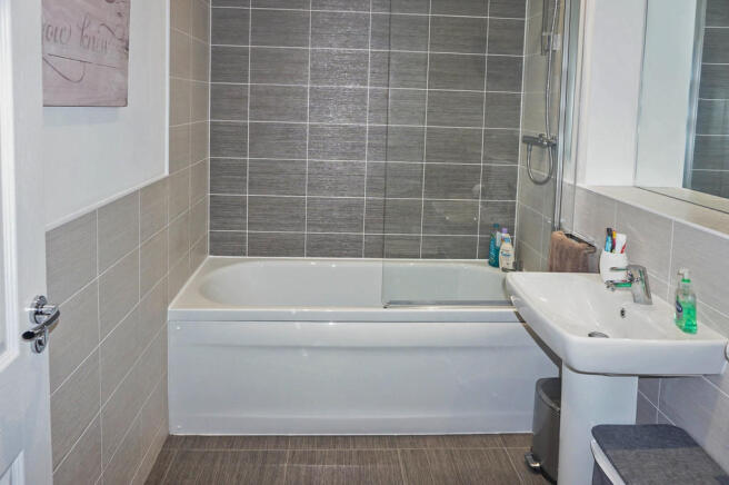 Photo 20