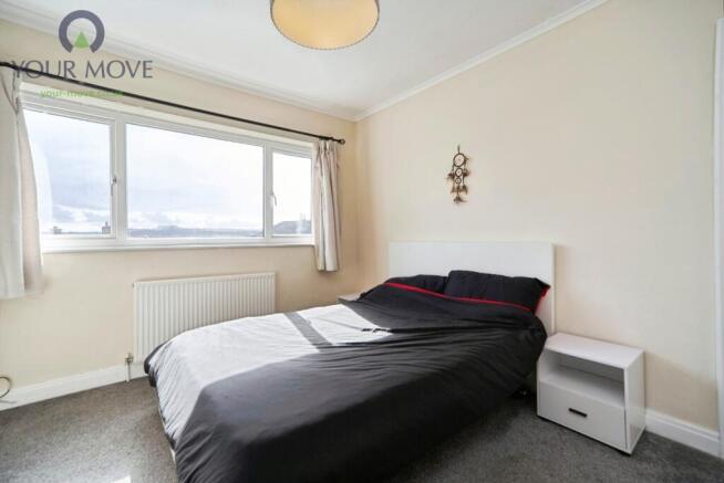 3 bed Semi-Detached for sale Image 12