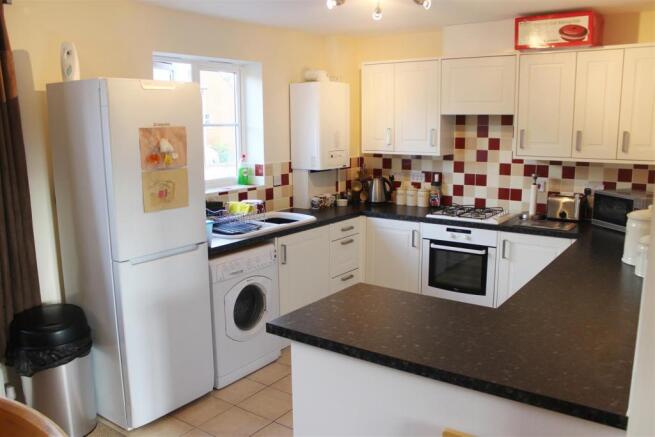 1k1.JPG